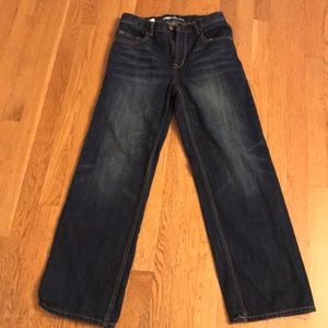 Jeans, Boys, Gap Kids